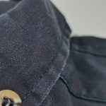 پیراهن تک پسرانه NGN