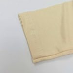 بلوز و شلوار دخترانه طرح 09