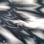 روسری نخ ابریشمی