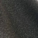 شال نخ لمه