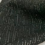 روسری نخ لمه