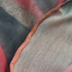 روسری سوپر نخ