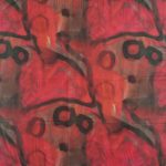 روسری سوپر نخ