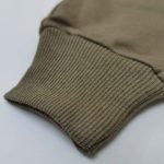 شلوار راحتی پسرانه