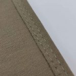 شلوار راحتی پسرانه