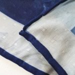 روسری نخی بهاره