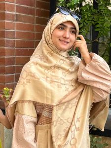 روسری کشمیر وارداتی