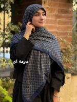 روسری کشمیر گوچی
