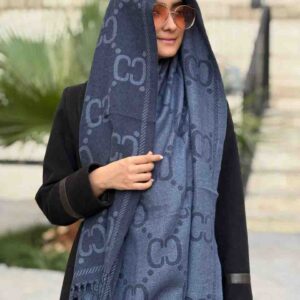 شال موهر گوچی