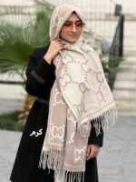 شال موهر گوچی