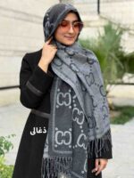 شال موهر گوچی