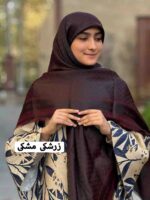 روسری لمه قواره 140