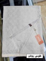 شال کشمیر مارک