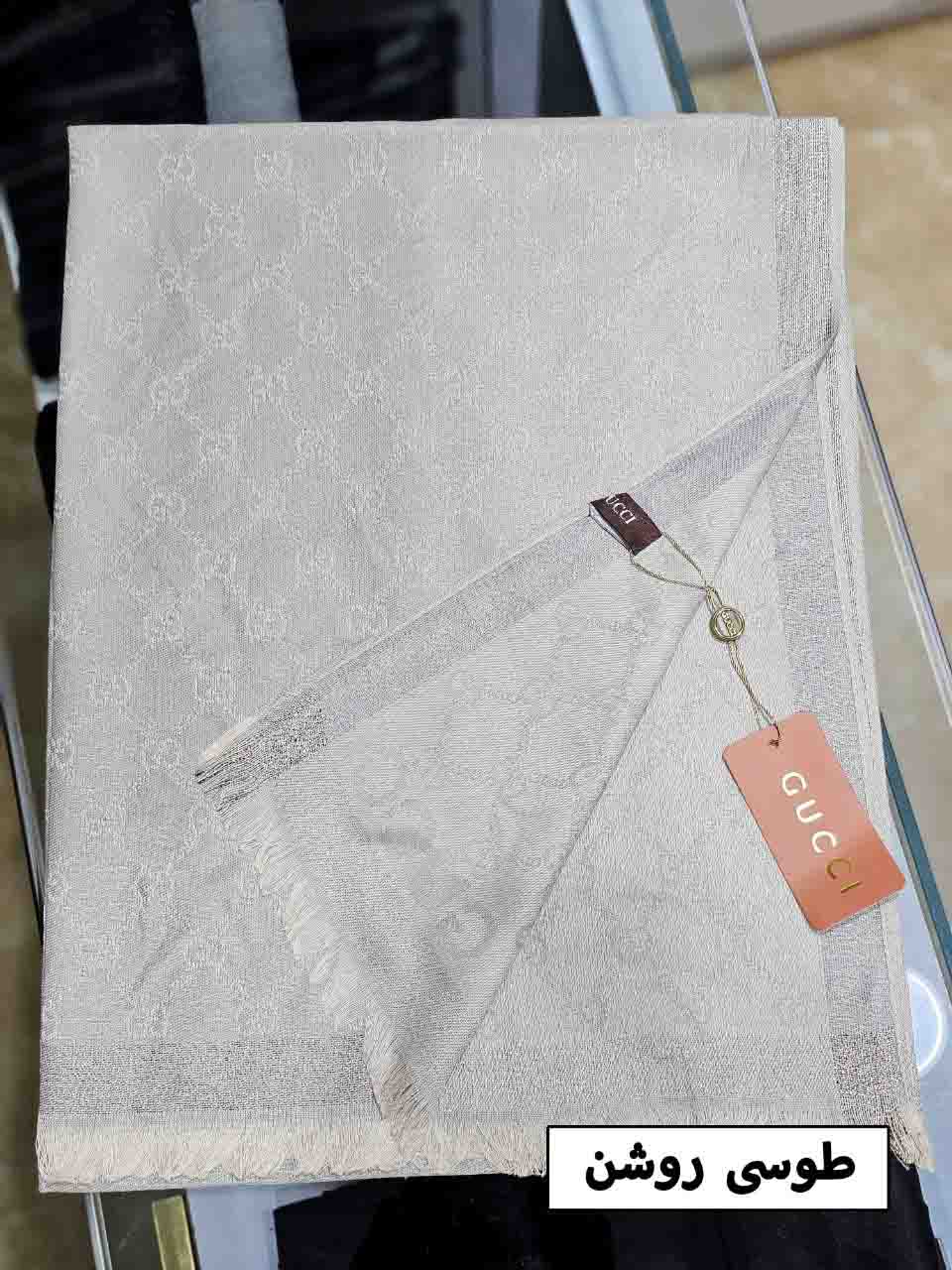 شال کشمیر مارک شال کشمیر مارک