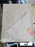 شال کشمیر مارک