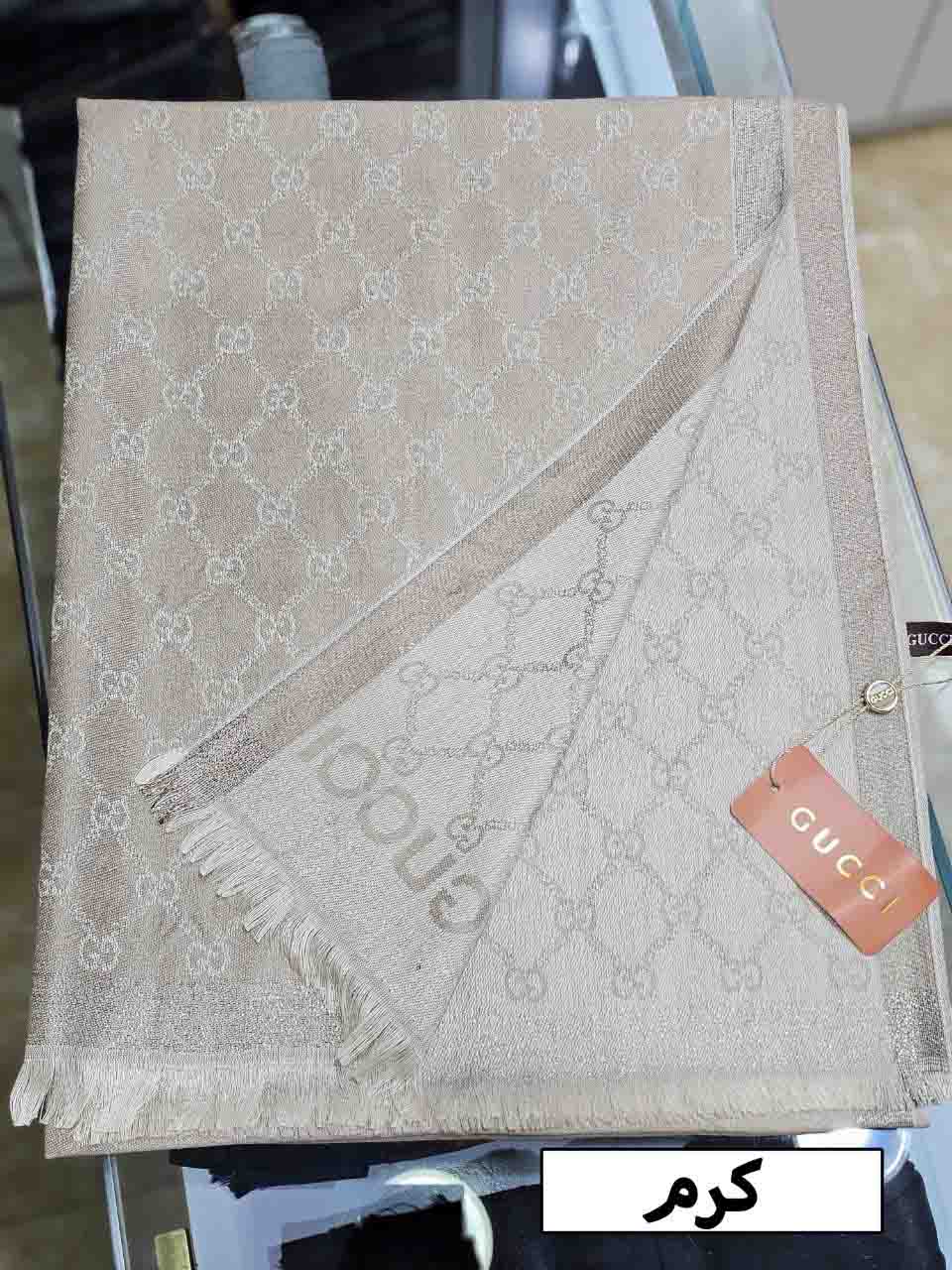 IMG_20251029_133636_737 شال کشمیر مارک