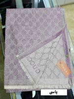 شال کشمیر مارک