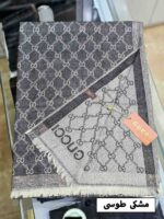 شال کشمیر مارک