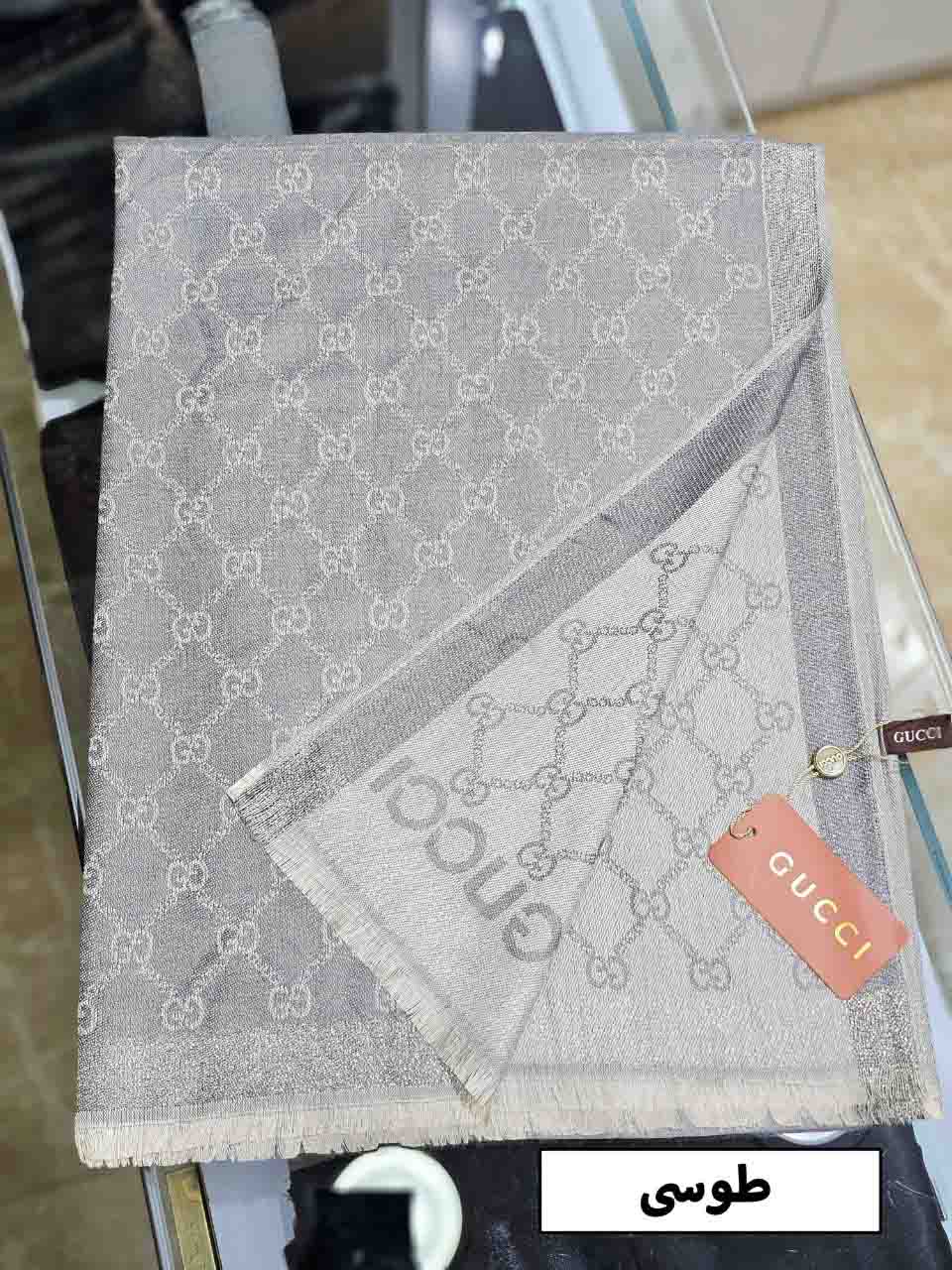 شال کشمیر مارک شال کشمیر مارک