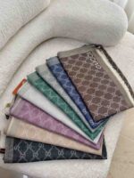 شال کشمیر مارک