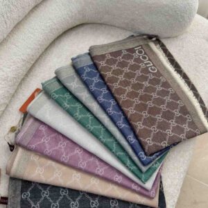 شال کشمیر مارک