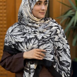 روسری نخی یونیک