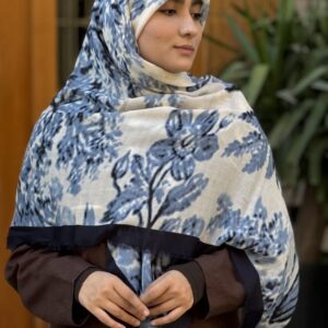 روسری نخی یونیک